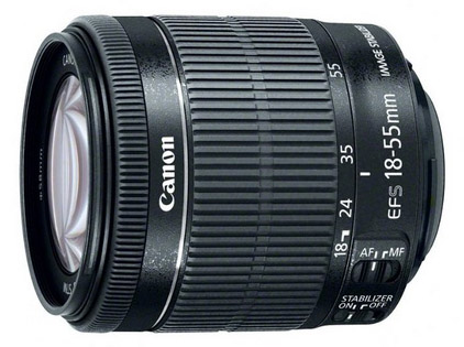 Best Lenses for Canon 70D | Switchback Travel